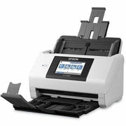 Epson DS-790WN Escáner Profesional Inalámbrico Alta Velocidad 90ipm con ADF 100 hojas