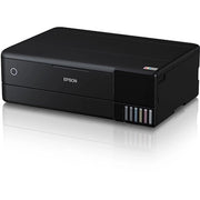 Epson EcoTank L8180 Impresora Multifunción A3+ Fotográfica con Sistema de 6 Colores