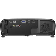 Epson PowerLite FH52+ Proyector Full HD 4000 Lúmenes - Conectividad Inalámbrica Premium