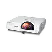 Epson PowerLite L210SF - Proyector Láser Full HD 4000lm con Tecnología 3LCD para Espacios Educativos