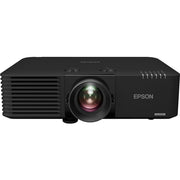 Epson PowerLite L735U Proyector Láser WiFi 7000lm WUXGA - Proyección Profesional hasta 500"