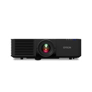 Epson PowerLite L775U Proyector Láser 4K 7000 Lúmenes - Imágenes Profesionales Hasta 500"
