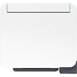 Epson SureColor F170 - Impresora Sublimación Profesional Tamaño Carta con Tintas Incluidas