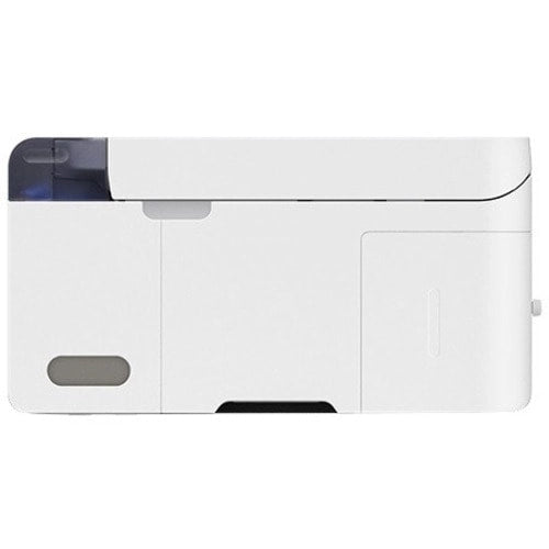 Epson SureColor F170 - Impresora Sublimación Profesional Tamaño Carta con Tintas Incluidas