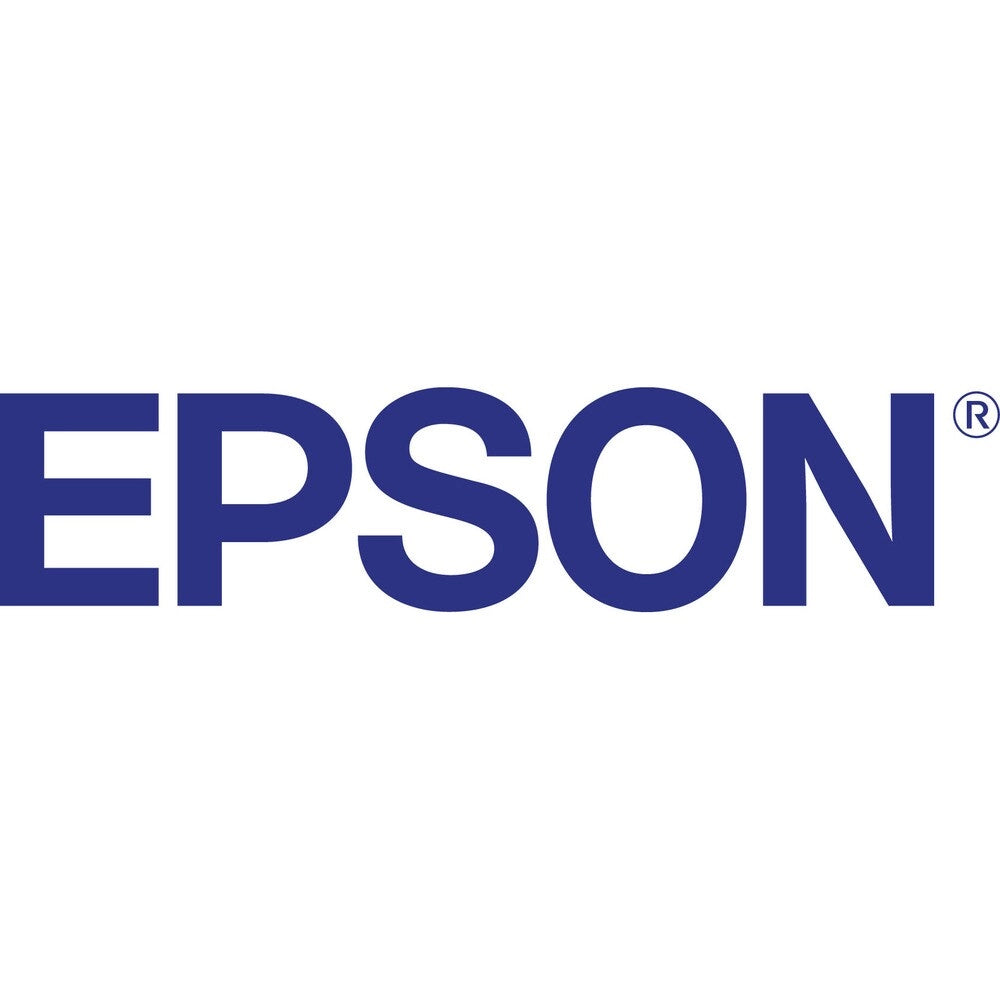 Caja de Mantenimiento Epson T671600 Original - Máxima Vida Útil para WorkForce Pro