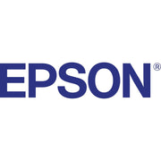 Caja de Mantenimiento Epson T671600 Original - Máxima Vida Útil para WorkForce Pro