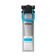 Tinta Original Epson DURABrite Ultra T941220-AL Cyan 5000 páginas Alta Duración