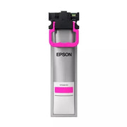 Tinta Original Epson T941320-AL DURABrite Ultra Magenta 5000 páginas Alta Duración