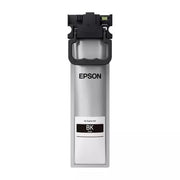 Tinta Epson T942120-AL DURABrite Ultra Negro Original 10.000 páginas WorkForce Pro