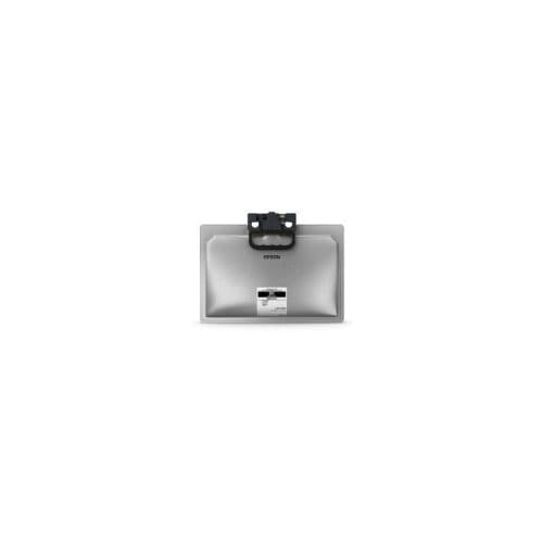 Epson T962120-AL Tinta Negra XXL 40,000 páginas - Original WorkForce Pro WF-M5299/5799
