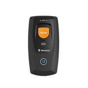 BS8060-2T 2D Bluetooth Mobile Scanner