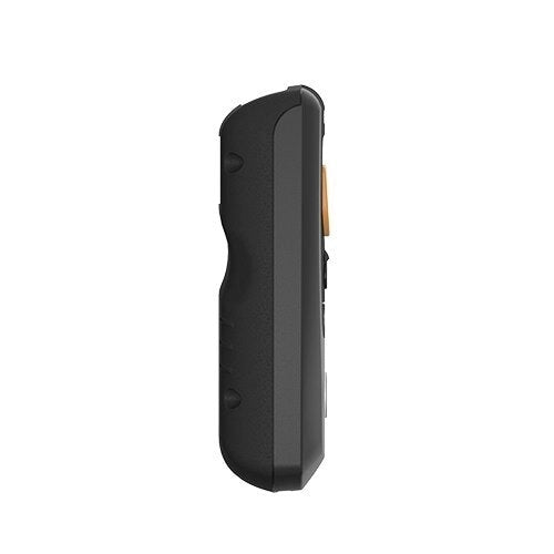 BS8060-2T 2D Bluetooth Mobile Scanner