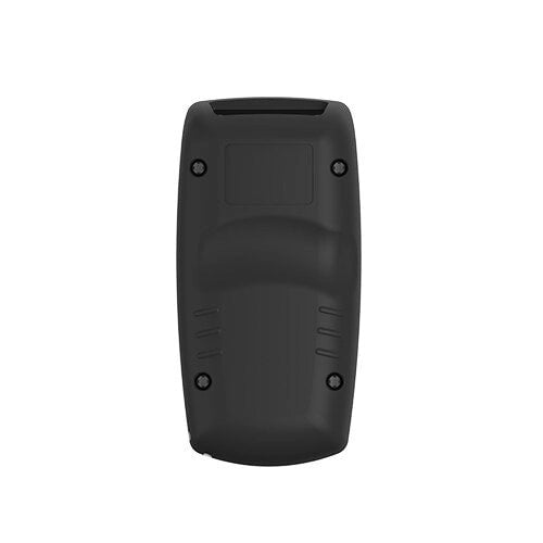 BS8060-2T 2D Bluetooth Mobile Scanner