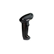 Escáner Código de Barras Honeywell Voyager 1250g USB Largo Alcance 58cm