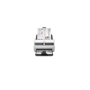 Escáner de Documentos Epson DS-730N en Red 40ppm Dúplex Automático