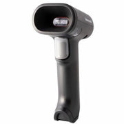 Escáner Inalámbrico Honeywell HH492 2D - Lectura Rápida y Portátil