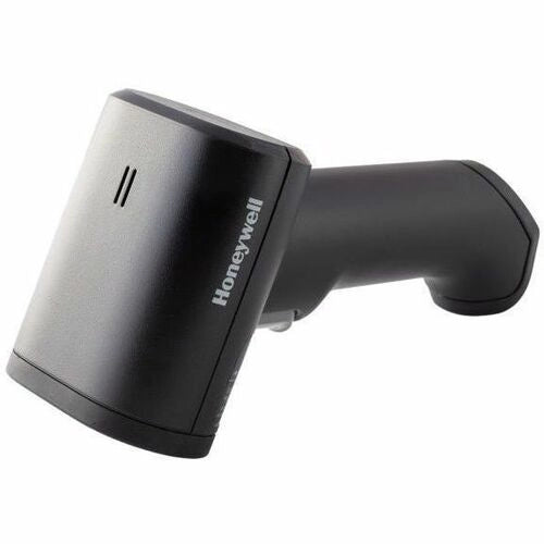 Escáner Inalámbrico Honeywell HH492 2D - Lectura Rápida y Portátil