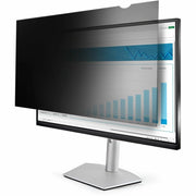 Filtro de Privacidad StarTech 20" Monitor - Protección Visual y Confidencialidad