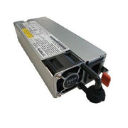 Fuente de Poder Lenovo ThinkSystem 750W Platinum Hot-Swap para Servidores