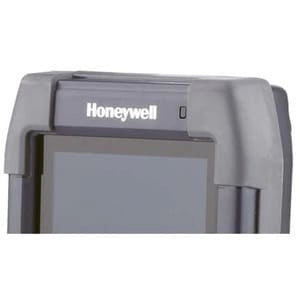 Honeywell CK65 Terminal Portátil Industrial 4GB RAM 32GB Android Ultrarresistente