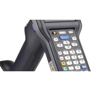 Honeywell CK65 Terminal Portátil Industrial 4GB RAM 32GB Android Ultrarresistente