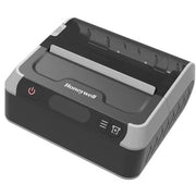 Honeywell MPD31D Impresora Térmica Portátil Profesional - Imprime Recibos y Etiquetas al Instante