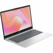 HP 14 Ryzen 3 8GB RAM 512GB SSD - Laptop Liviana para Productividad y Videollamadas