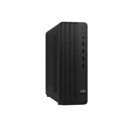 HP SFF 280 G9 Desktop PC con Intel i5-13500 + Monitor 21.5" - Productividad Empresarial Completa