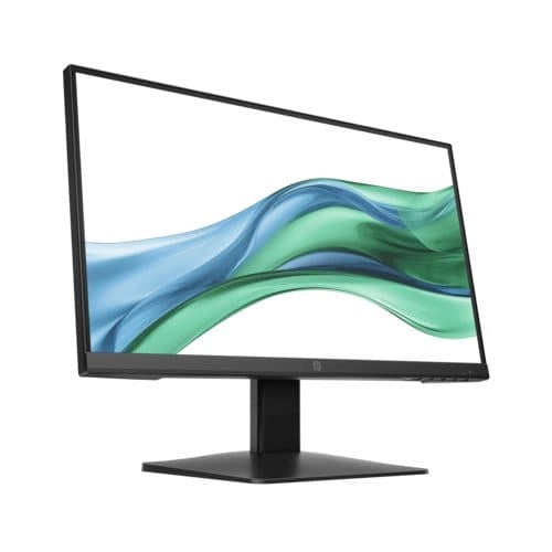 HP SFF 280 G9 Desktop PC con Intel i5-13500 + Monitor 21.5" - Productividad Empresarial Completa