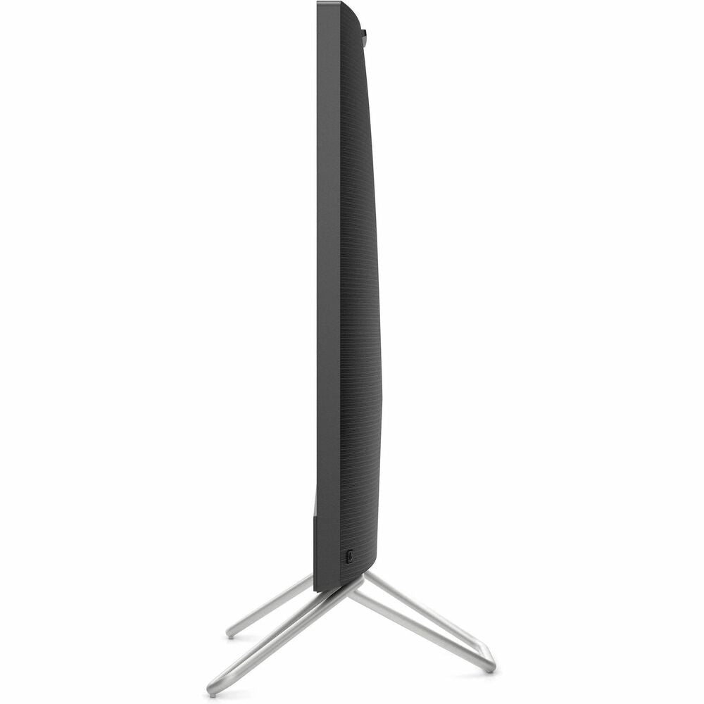 HP All-in-One 24" Full HD Intel i5 12va Gen 8GB RAM 512GB SSD - Tu Centro Digital Elegante