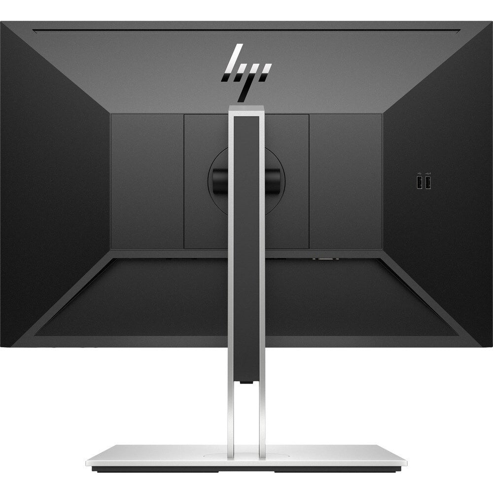 Monitor HP E24i G4 WUXGA 24" IPS Profesional con Tecnología Anti-Fatiga Visual