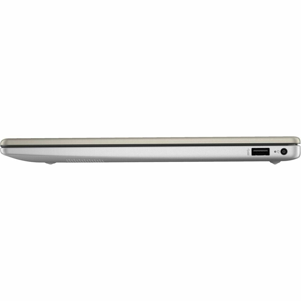 HP Laptop 14" Ryzen 5 8GB 512GB SSD - Portátil Ultraligero para Trabajo y Estudio