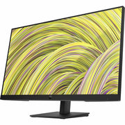 Monitor HP P27h G5 FHD 27" IPS 75Hz - Experiencia Visual Superior para Home Office