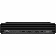 HP Pro Mini 400 G9 Desktop PC i7-14700T - Mini PC Potente y Compacto para Profesionales