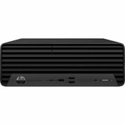 HP Pro SFF 400 G9 Desktop i5-14500 | PC Empresarial Compacta con Alto Rendimiento