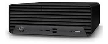 HP Pro SFF 400 G9 Desktop PC i7-14700 | 16GB RAM | 512GB SSD - Compacto y Potente
