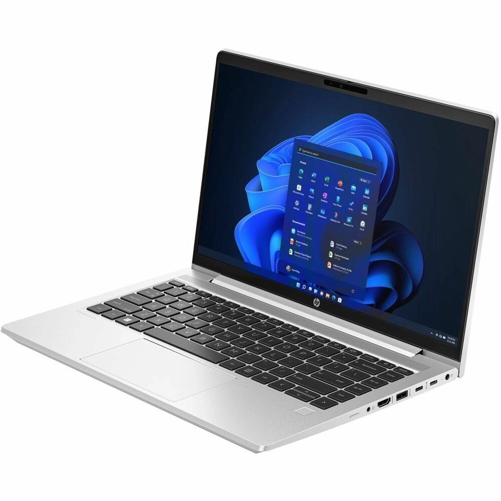 HP ProBook 440 G10 Core i7 13Gen 16GB SSD 512GB - Laptop Empresarial Ultraligera