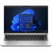 HP ProBook 440 G10 Core i7 13Gen 16GB SSD 512GB - Laptop Empresarial Ultraligera