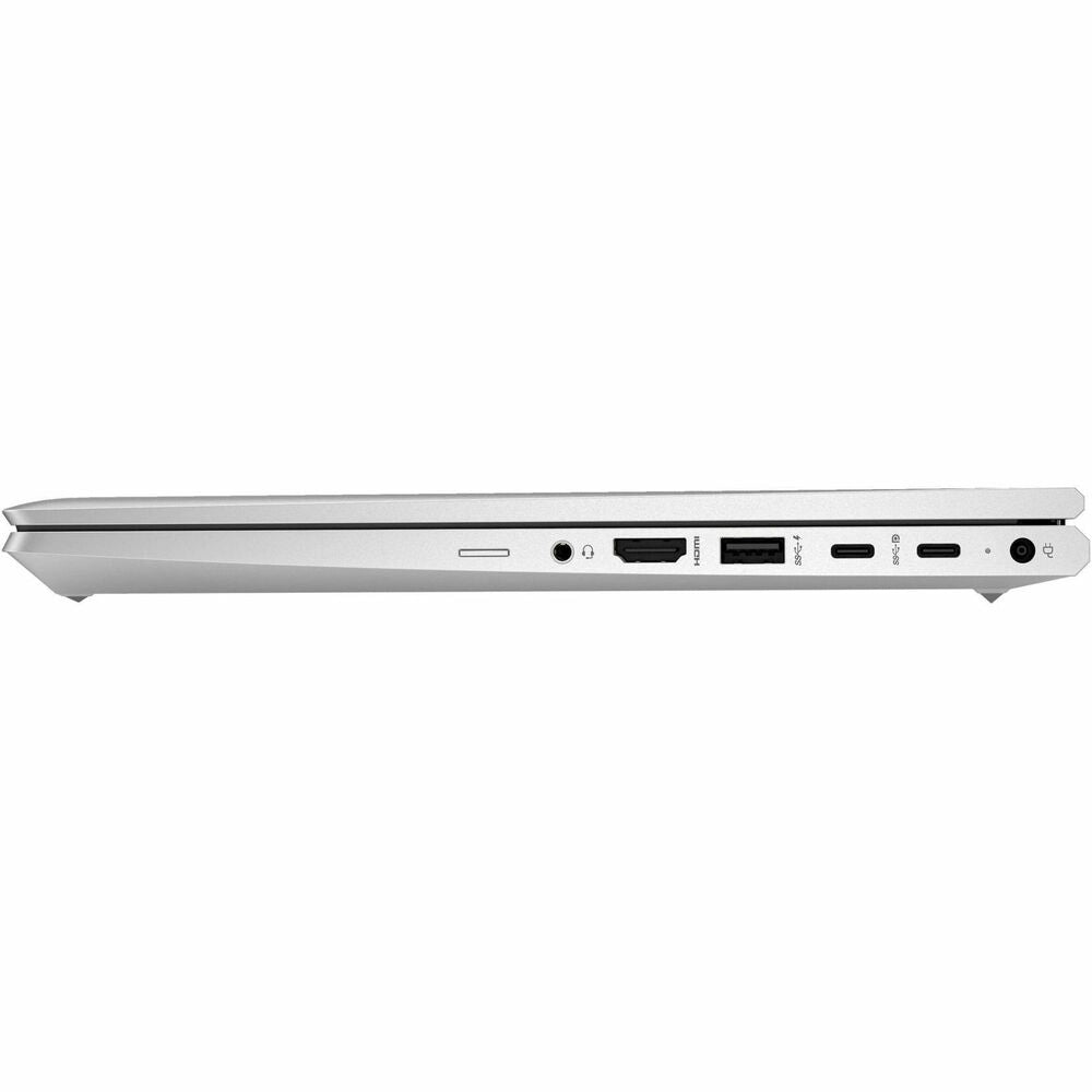 HP ProBook 440 G10 Core i7 13Gen 16GB SSD 512GB - Laptop Empresarial Ultraligera