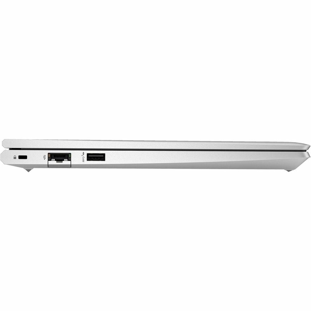 HP ProBook 440 G10 Core i7 13Gen 16GB SSD 512GB - Laptop Empresarial Ultraligera