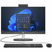 HP ProOne 240 G10 Todo en Uno 24" Intel i5 13Gen 8GB RAM 512GB SSD - Productividad Premium