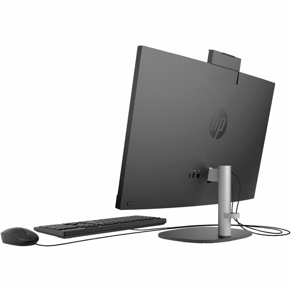 HP ProOne 240 G10 Todo en Uno 24" Intel i5 13Gen 8GB RAM 512GB SSD - Productividad Premium