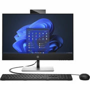 HP ProOne 440 G9 All-in-One 24" i7-14700 16GB - PC Empresarial Todo en Uno Premium
