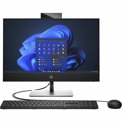 HP ProOne 440 G9 All-in-One 24" i7-14700 16GB - PC Empresarial Todo en Uno Premium
