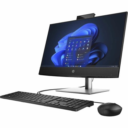 HP ProOne 440 G9 All-in-One 24" i7-14700 16GB - PC Empresarial Todo en Uno Premium