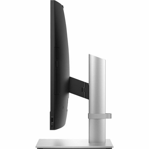 HP ProOne 440 G9 All-in-One 24" i7-14700 16GB - PC Empresarial Todo en Uno Premium
