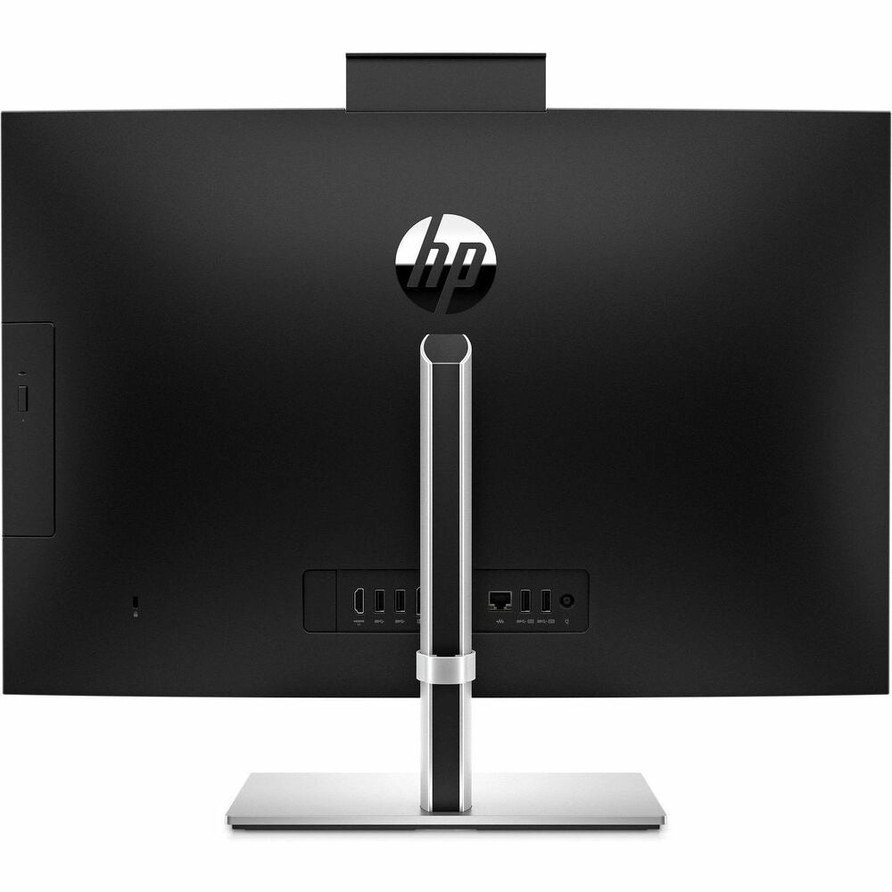 HP ProOne 440 G9 All-in-One 24" Intel i7 - PC Empresarial Todo en Uno con Windows 11 Pro