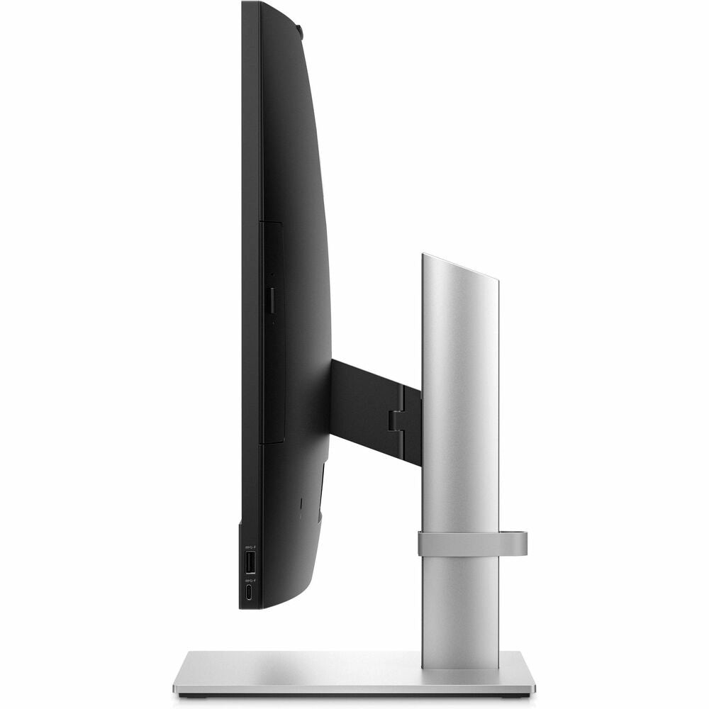 HP ProOne 440 G9 All-in-One 24" Intel i7 - PC Empresarial Todo en Uno con Windows 11 Pro