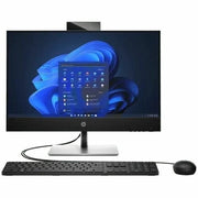 HP ProOne 440 G9 Todo en Uno i7 13va Gen - Potencia Empresarial con Diseño Elegante
