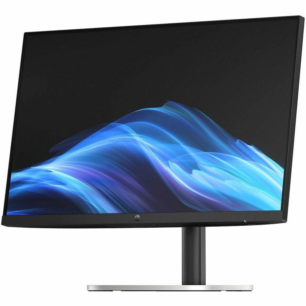 HP ProStudio 4 AiO G1i - PC Todo en Uno con IA Intel Core Ultra 5